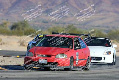 media/Jan-27-2024-SCCA SD (Sat) [[ce9e4b05a4]]/2-Intermediate Group/Session 1 (Turn 5)/